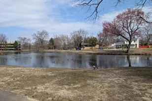 306 Columbia Blvd, Cherry Hill, NJ 08002 - Photo 14