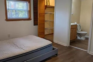 306 Columbia Blvd, Cherry Hill, NJ 08002 - Photo 8