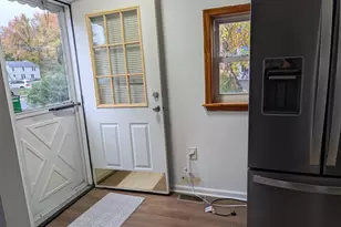 306 Columbia Blvd, Cherry Hill, NJ 08002 - Photo 6