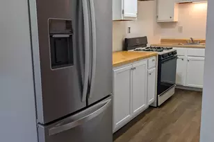 306 Columbia Blvd, Cherry Hill, NJ 08002 - Photo 4