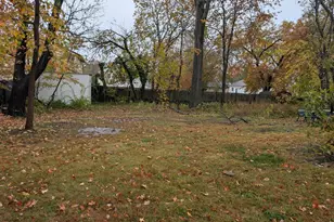 306 Columbia Blvd, Cherry Hill, NJ 08002 - Photo 12