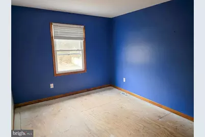 202 Bartal Court, Waterford Township, NJ 08004 - Photo 10