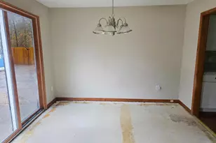 202 Bartal Ct, Waterford Township, NJ 08004 - Photo 4