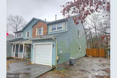 202 Bartal Court, Waterford Township, NJ 08004 - Photo 2