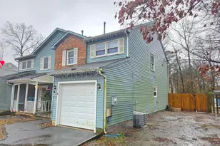 202 Bartal Ct, Waterford Township, NJ 08004 - Photo 2