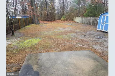 202 Bartal Court, Waterford Township, NJ 08004 - Photo 12