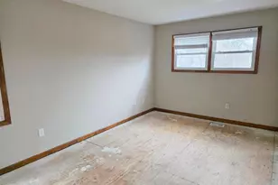 202 Bartal Ct, Waterford Township, NJ 08004 - Photo 8