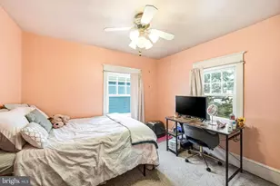 219 Harding Ave, Haddon Township, NJ 08108 - Photo 24