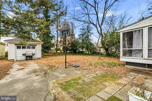 219 Harding Ave, Haddon Township, NJ 08108 - Photo 28