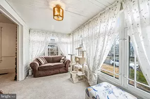 219 Harding Ave, Haddon Township, NJ 08108 - Photo 18