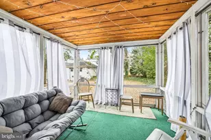 219 Harding Ave, Haddon Township, NJ 08108 - Photo 20