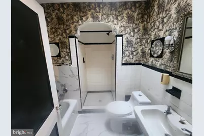 5309 Sherwood Terrace, Pennsauken, NJ 08109 - Photo 6