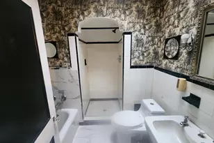 5309 Sherwood Terrace, Pennsauken, NJ 08109 - Photo 6