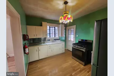 5309 Sherwood Terrace, Pennsauken, NJ 08109 - Photo 4