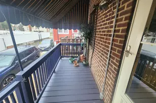 5309 Sherwood Terrace, Pennsauken, NJ 08109 - Photo 12