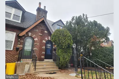 5309 Sherwood Terrace, Pennsauken, NJ 08109 - Photo 1