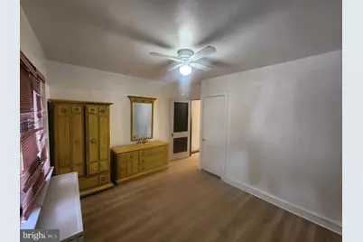 5309 Sherwood Terrace, Pennsauken, NJ 08109 - Photo 8