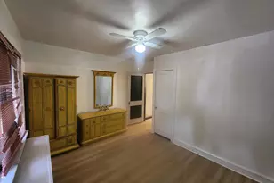 5309 Sherwood Terrace, Pennsauken, NJ 08109 - Photo 8