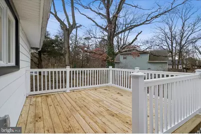 1604 Erial Road, Pine Hill, NJ 08021 - Photo 20