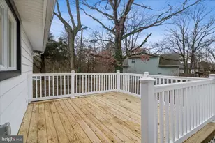 1604 Erial Rd, Pine Hill, NJ 08021 - Photo 20