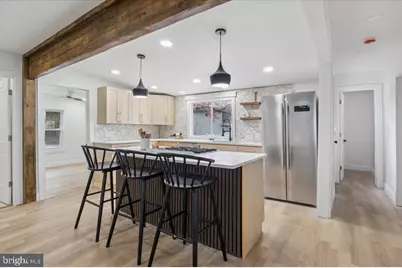 1604 Erial Road, Pine Hill, NJ 08021 - Photo 6