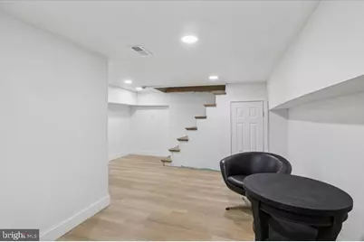 1604 Erial Road, Pine Hill, NJ 08021 - Photo 18