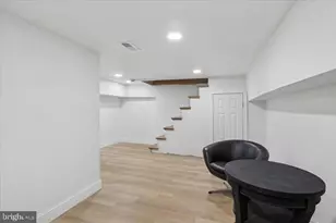 1604 Erial Rd, Pine Hill, NJ 08021 - Photo 18