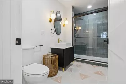 1604 Erial Road, Pine Hill, NJ 08021 - Photo 16