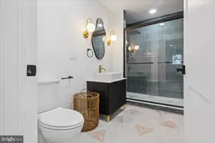 1604 Erial Rd, Pine Hill, NJ 08021 - Photo 16