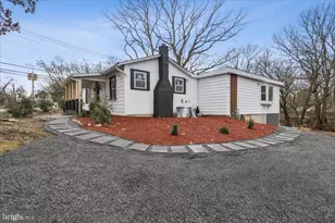 1604 Erial Rd, Pine Hill, NJ 08021 - Photo 1