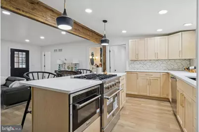 1604 Erial Road, Pine Hill, NJ 08021 - Photo 8