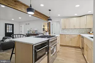 1604 Erial Rd, Pine Hill, NJ 08021 - Photo 8