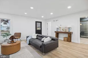 1604 Erial Rd, Pine Hill, NJ 08021 - Photo 4