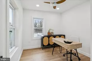 1604 Erial Rd, Pine Hill, NJ 08021 - Photo 14