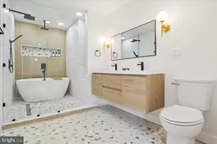 1604 Erial Rd, Pine Hill, NJ 08021 - Photo 12