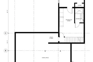 1604 Erial Rd, Pine Hill, NJ 08021 - Photo 22