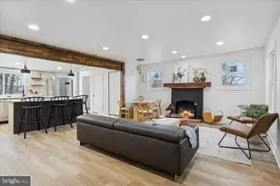 1604 Erial Rd, Pine Hill, NJ 08021 - Photo 2