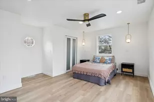 1604 Erial Rd, Pine Hill, NJ 08021 - Photo 10