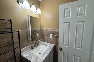 91 Franklin Dr, Voorhees, NJ 08043 - Photo 18