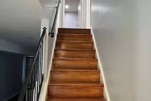 91 Franklin Dr, Voorhees, NJ 08043 - Photo 10