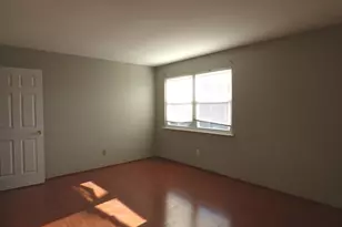 91 Franklin Dr, Voorhees, NJ 08043 - Photo 8