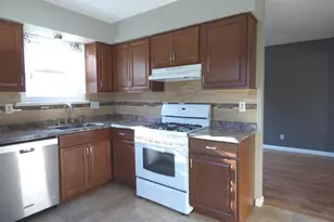 91 Franklin Dr, Voorhees, NJ 08043 - Photo 4