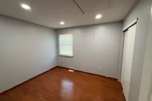 91 Franklin Dr, Voorhees, NJ 08043 - Photo 14