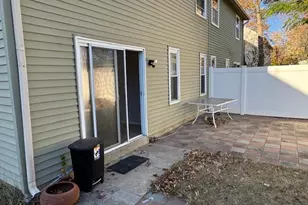 91 Franklin Dr, Voorhees, NJ 08043 - Photo 24