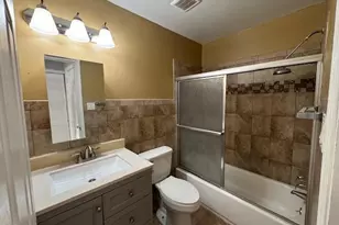 91 Franklin Dr, Voorhees, NJ 08043 - Photo 16