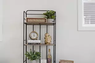 133 Lafayette Rd, Audubon, NJ 08106 - Photo 14