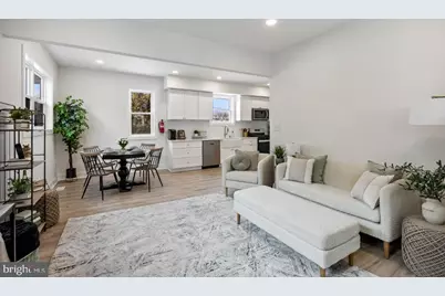 133 Lafayette Road, Audubon, NJ 08106 - Photo 4