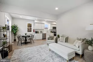 133 Lafayette Rd, Audubon, NJ 08106 - Photo 4