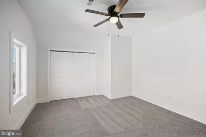 133 Lafayette Road, Audubon, NJ 08106 - Photo 28