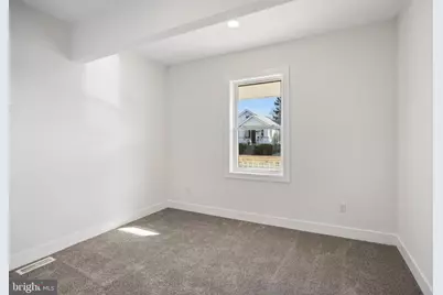 133 Lafayette Road, Audubon, NJ 08106 - Photo 24